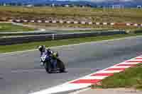 cadwell-no-limits-trackday;cadwell-park;cadwell-park-photographs;cadwell-trackday-photographs;enduro-digital-images;event-digital-images;eventdigitalimages;navarra;no-limits-trackdays;peter-wileman-photography;racing-digital-images;trackday-digital-images;trackday-photos